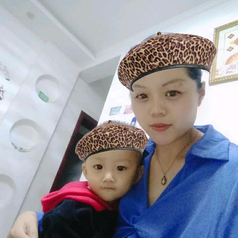 @@yang