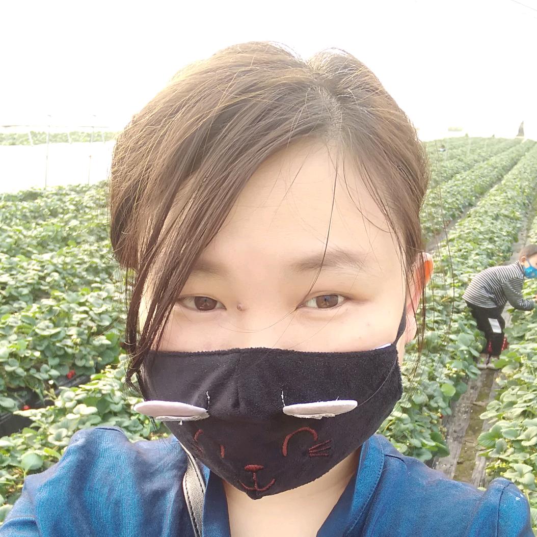 @静心
