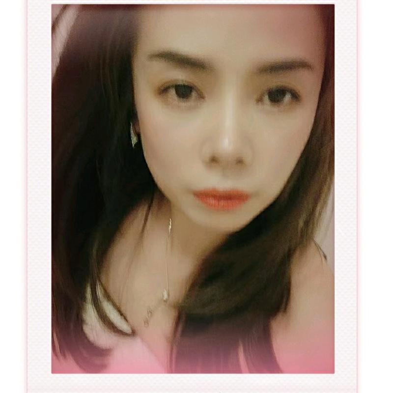 等着你的到来。