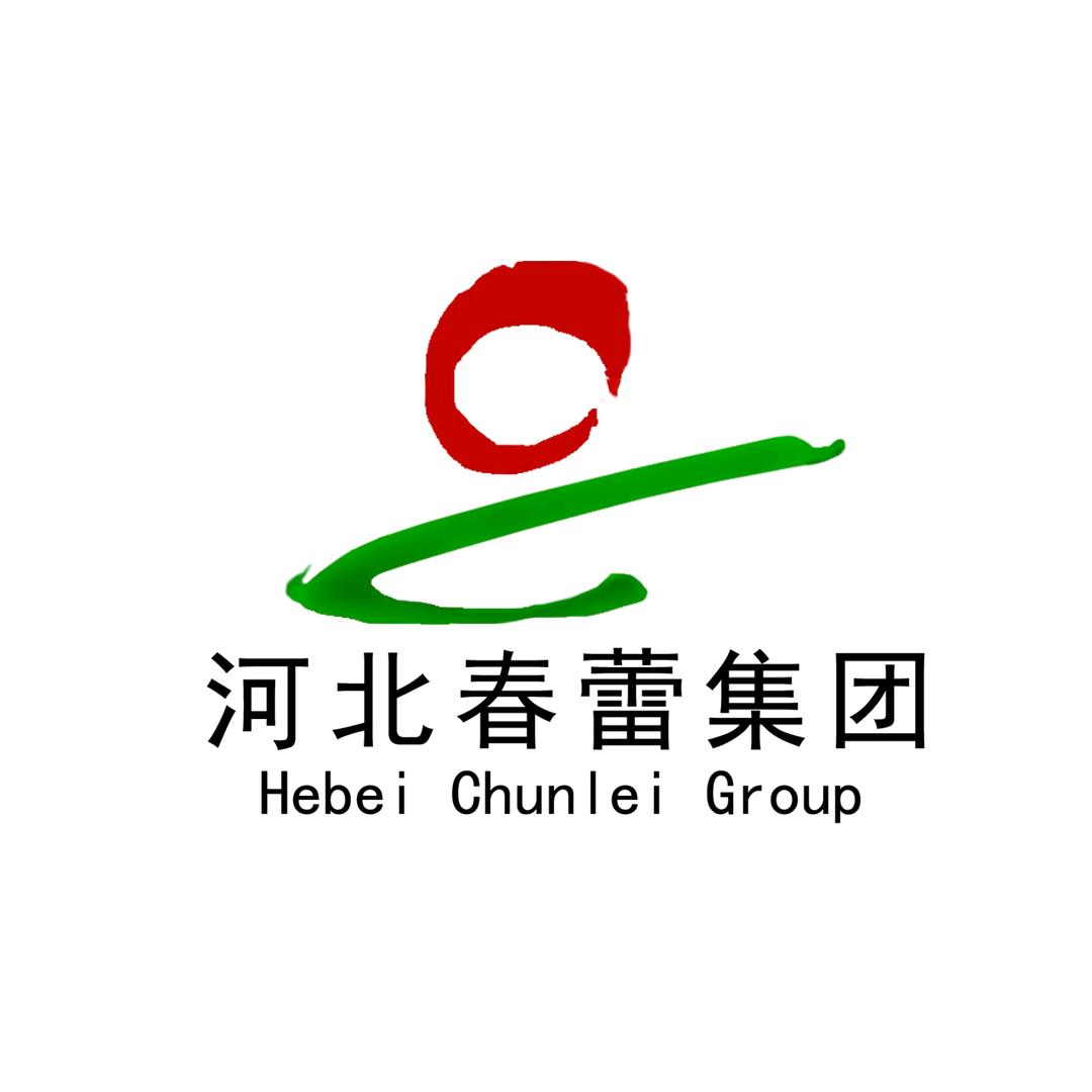 邢台春蕾3D打印