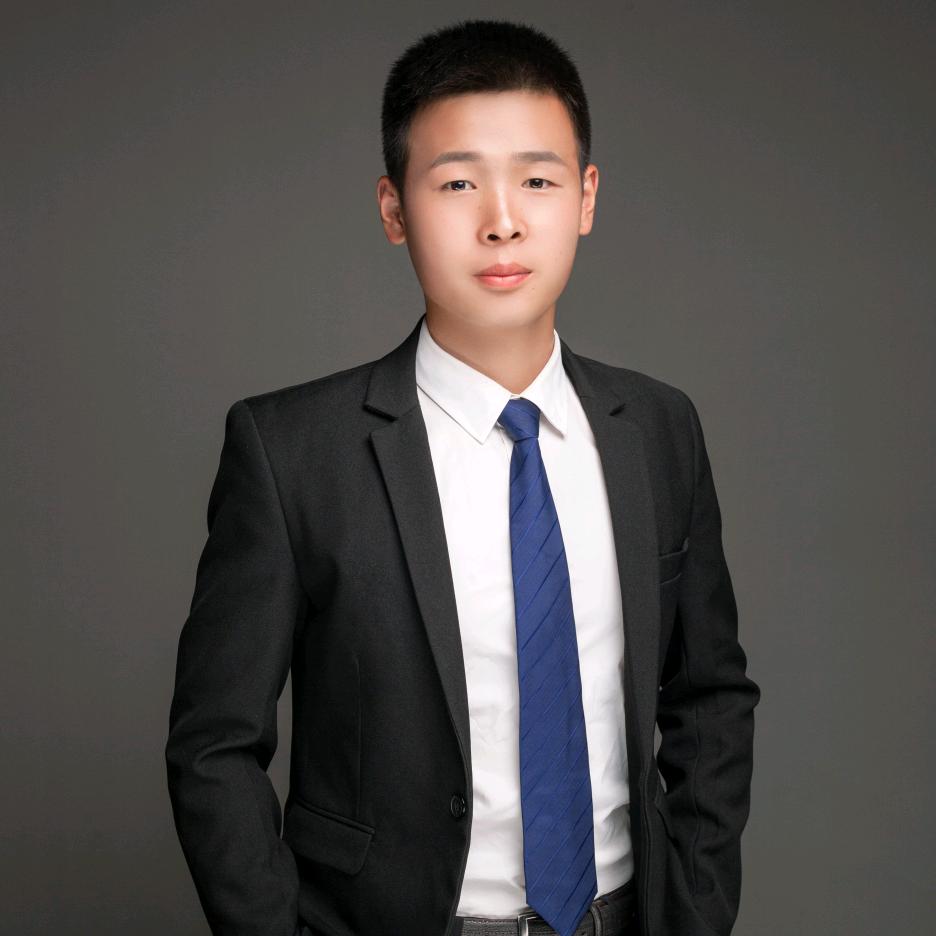 徐州小陆看房