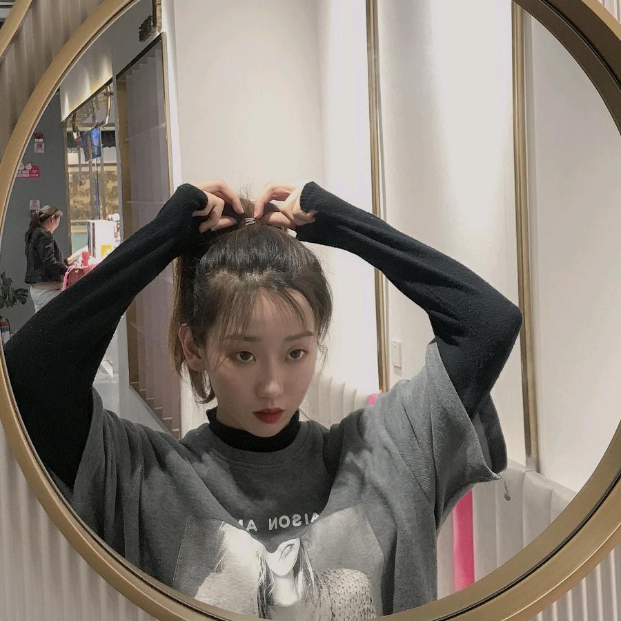 Xuan