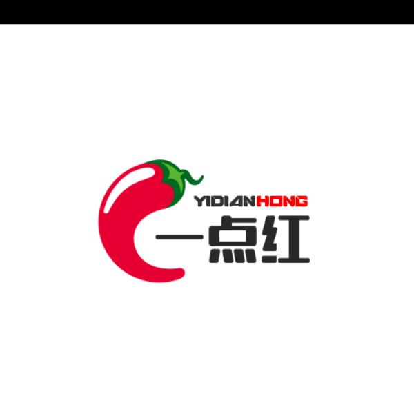 一点红书单