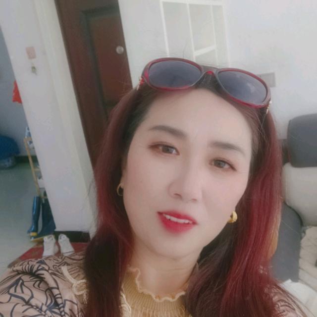 豪杰奶奶