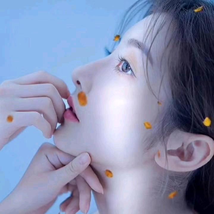 张大侠（巧装客装饰）