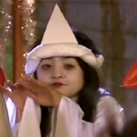 是小笼包啊