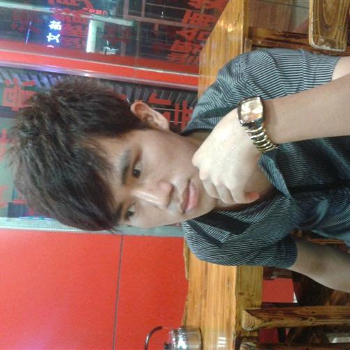 136xiaoqiang