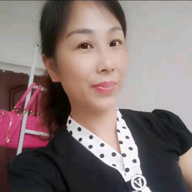 冬天的梅花