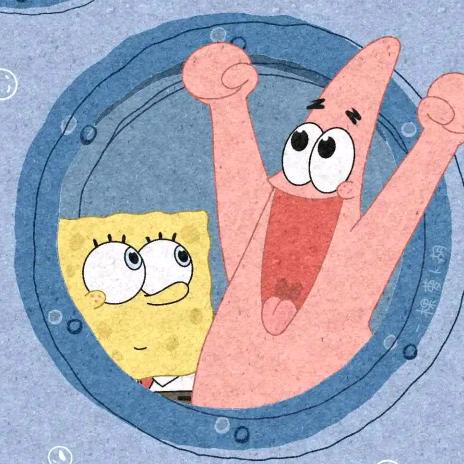 🌈🌈🌈🌈啊晨