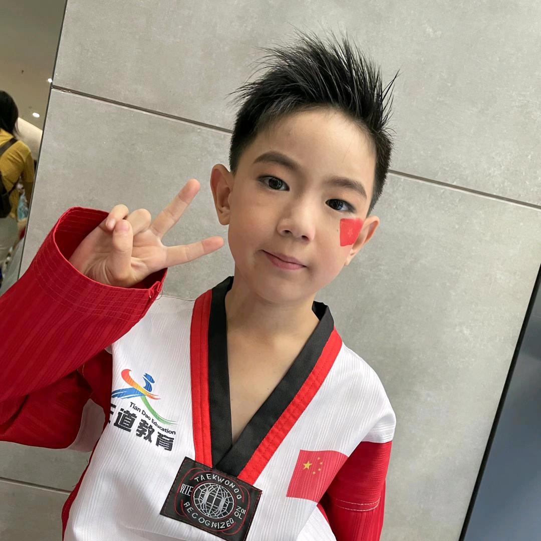 手工红烧牛肉面滋补烩面