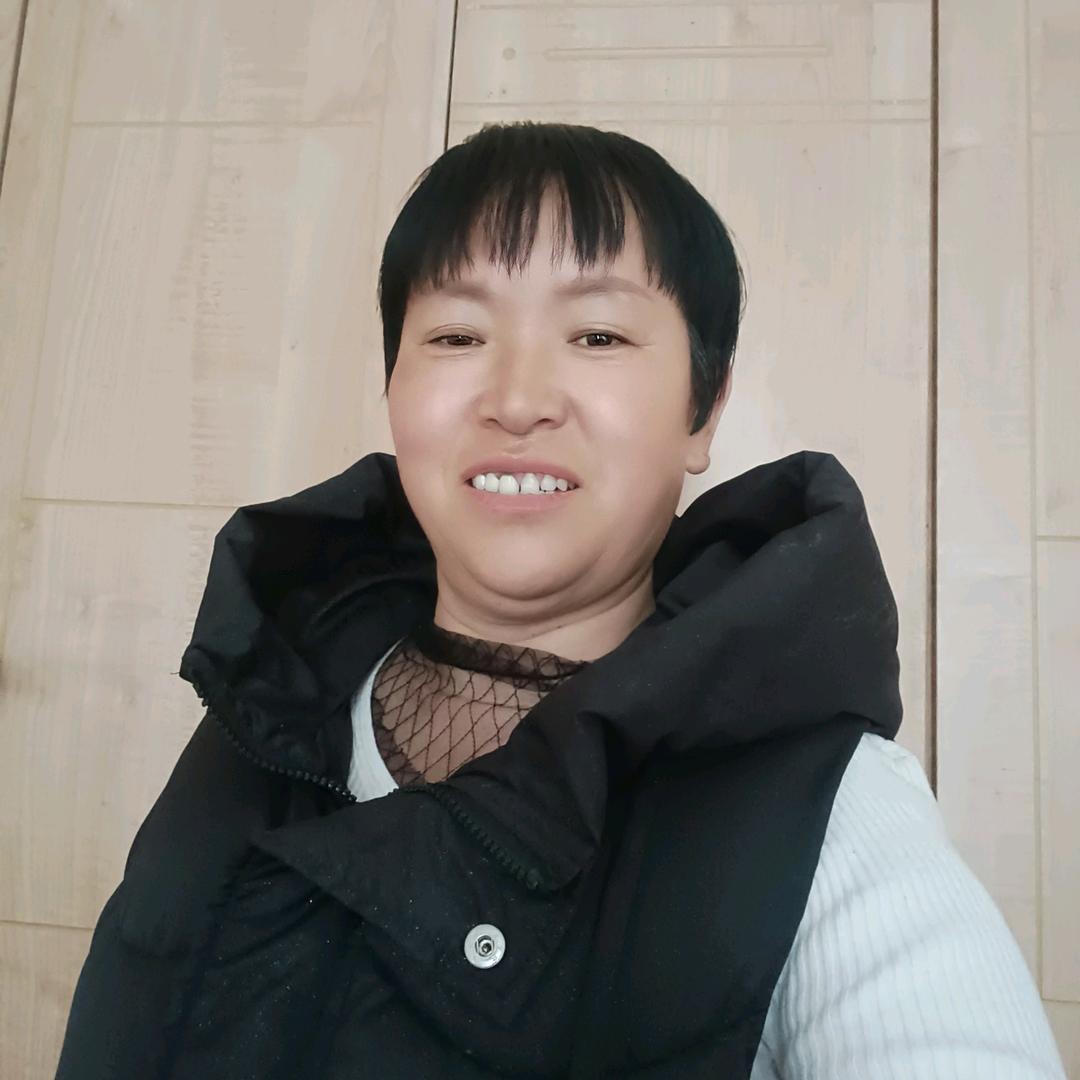 妹美时装，不定时开播