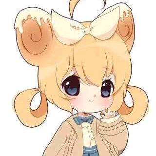芬姐分享美食