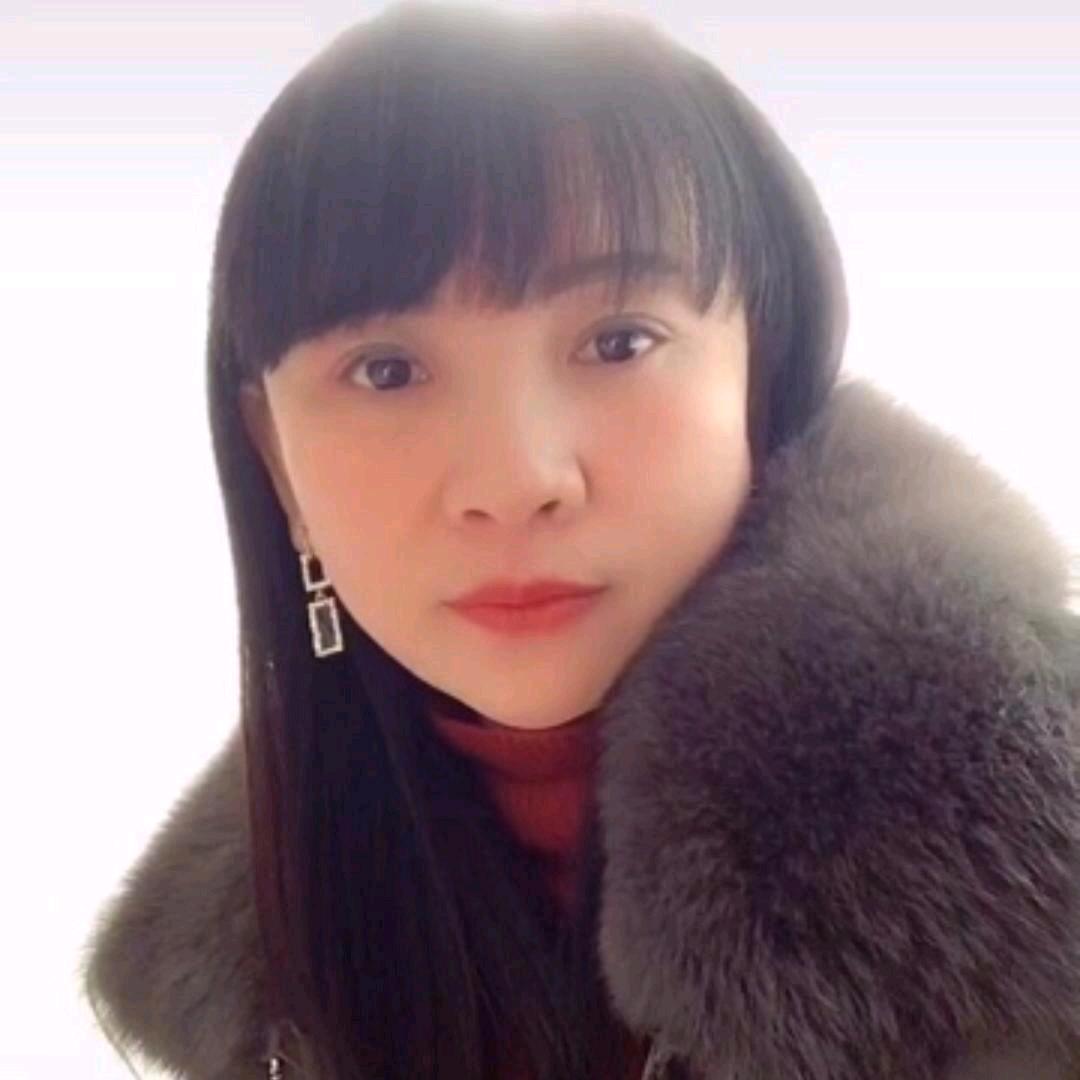 无欲无求