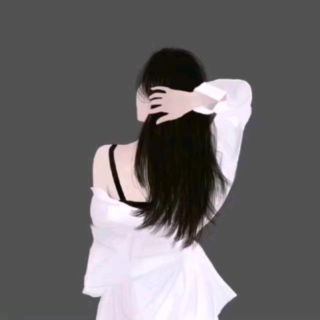 安久拉