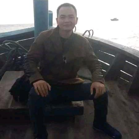 : 好人一生平安