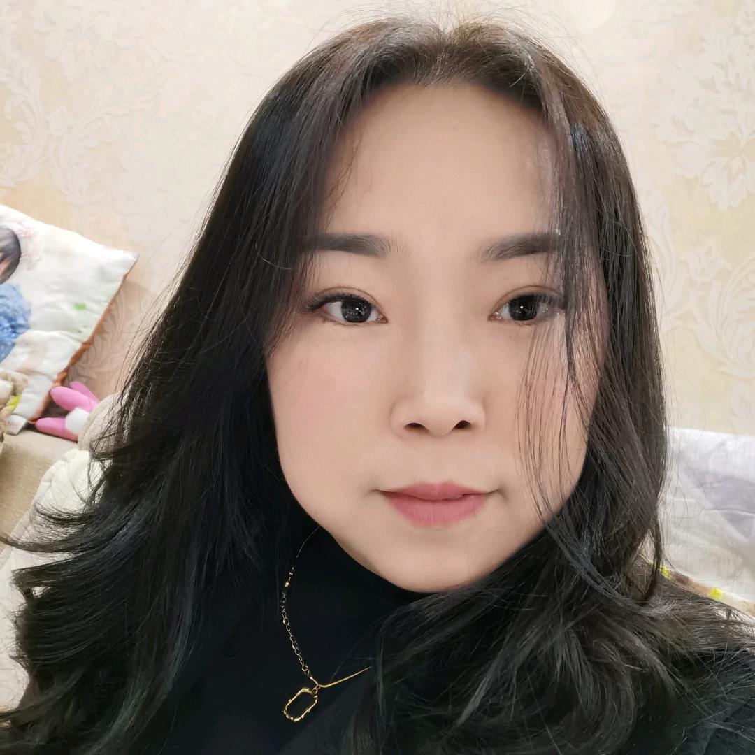 @80后的我@