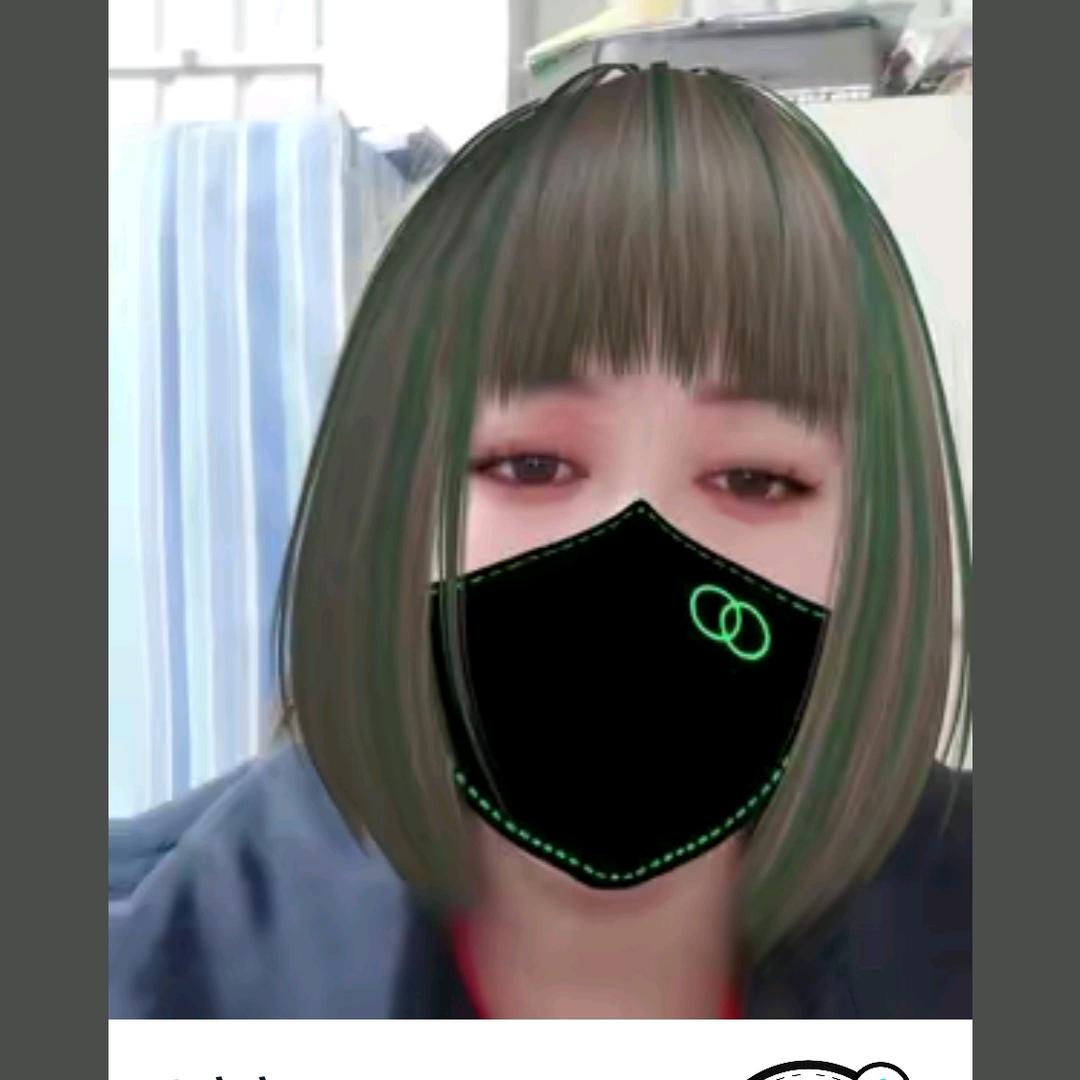 清晨