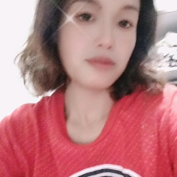 铜仁姐妹家政（方姐）