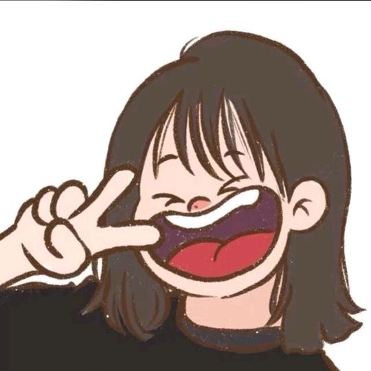 蓝妹是只猫mm