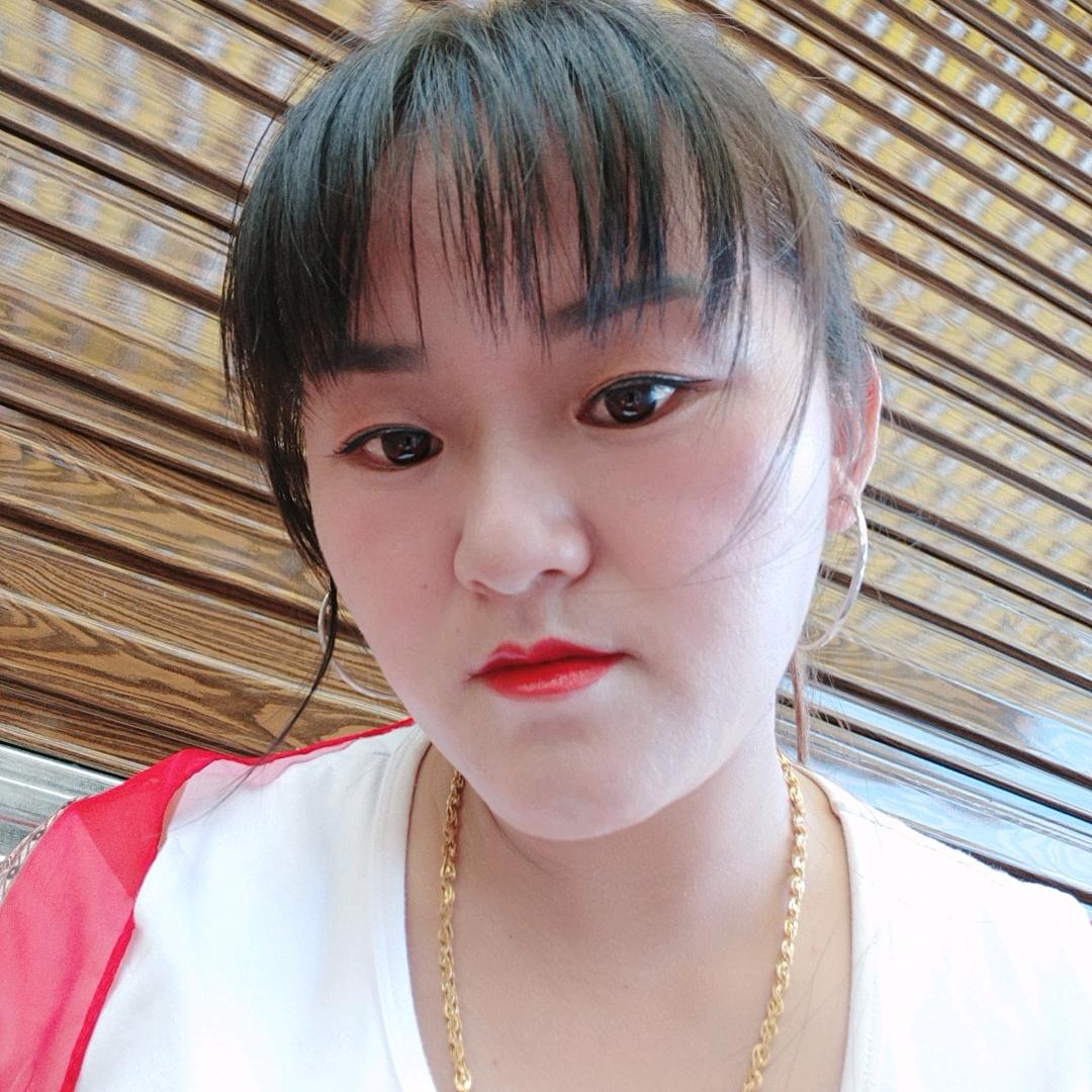 姐的骄傲你高攀不起