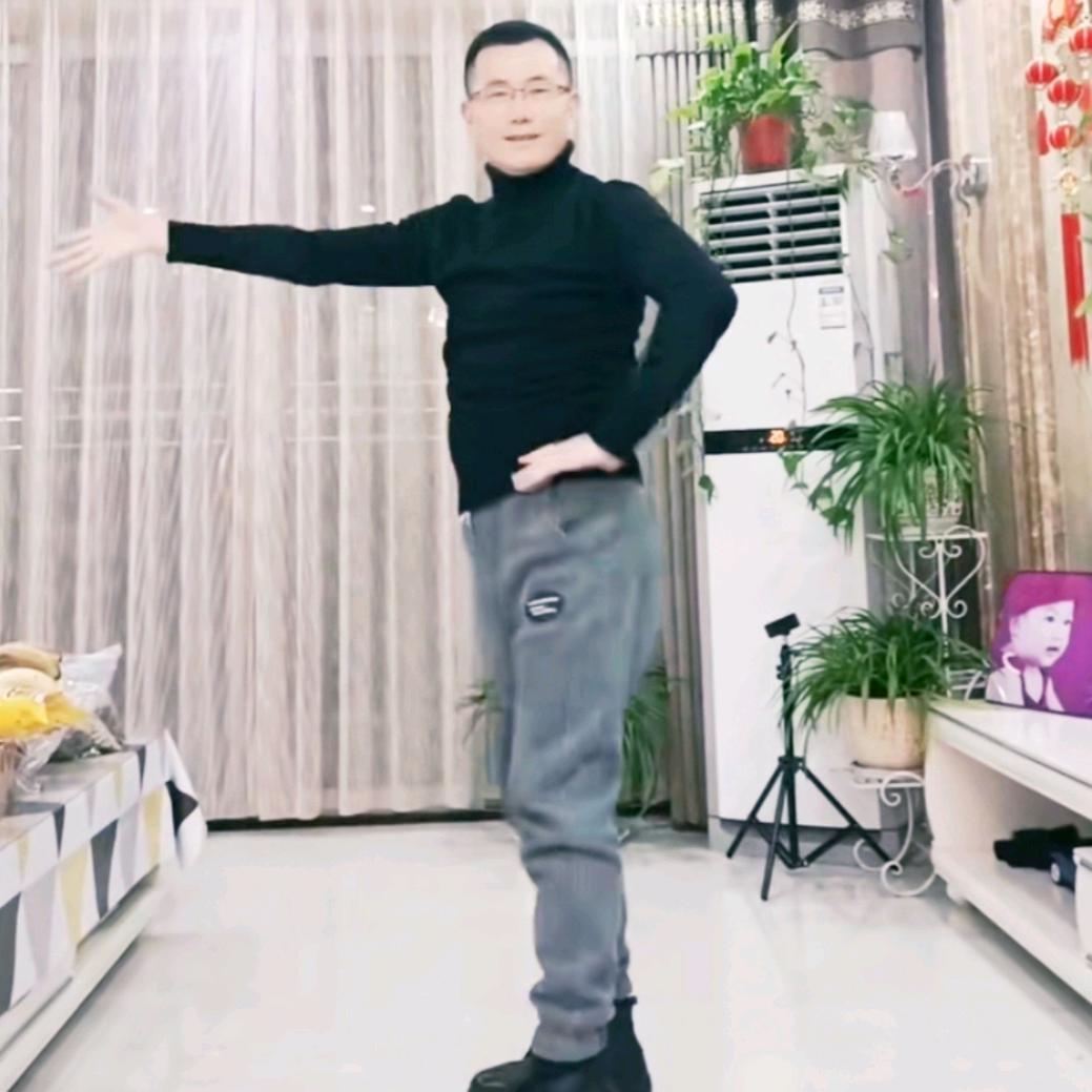 🇨🇳刚哥