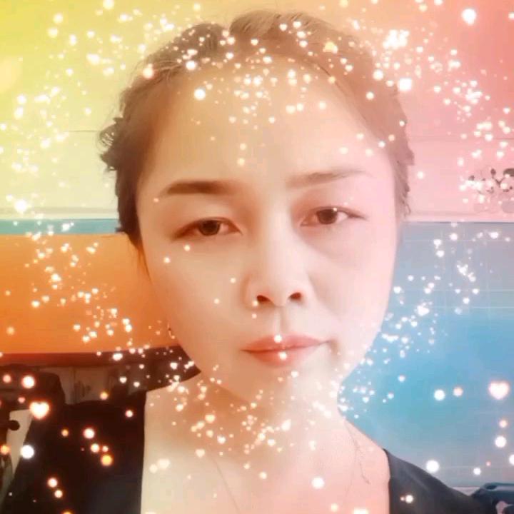 美红爱分享