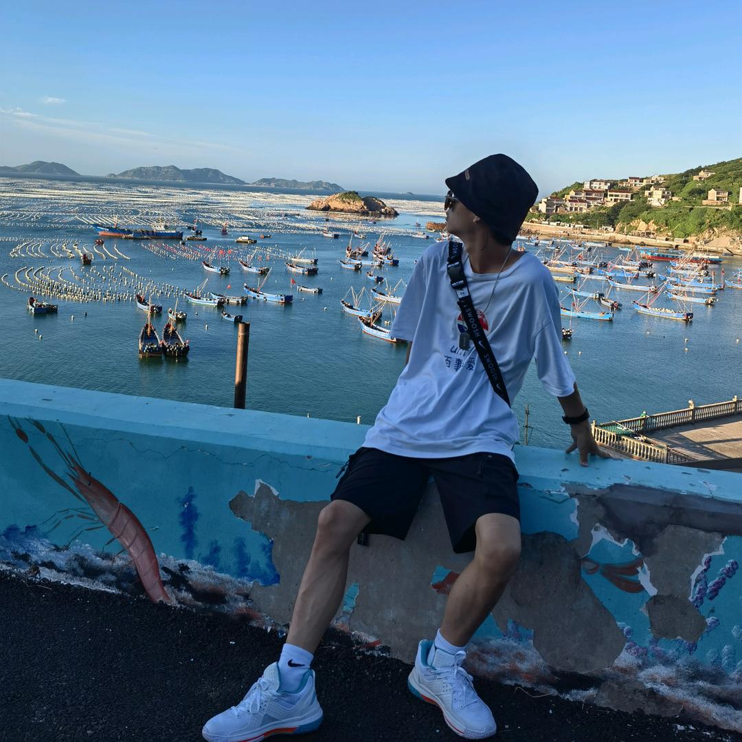 真不爱吃饭