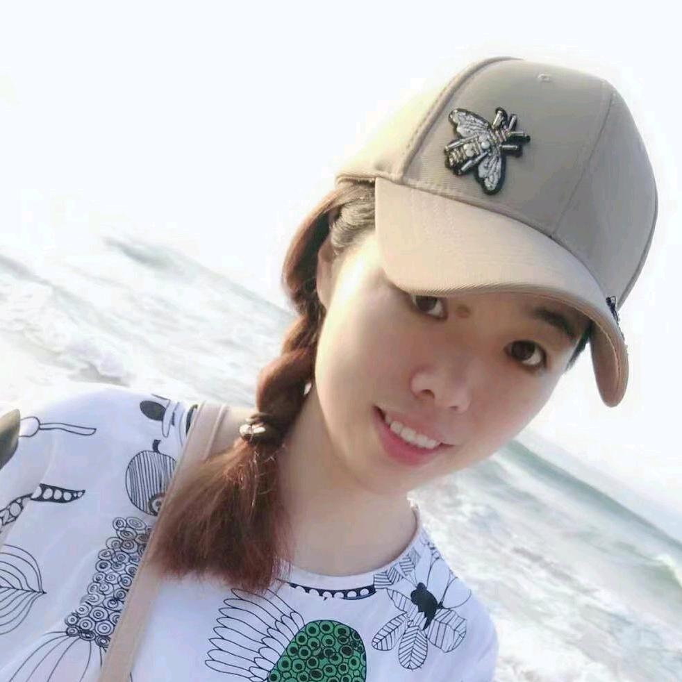 冬冬养殖