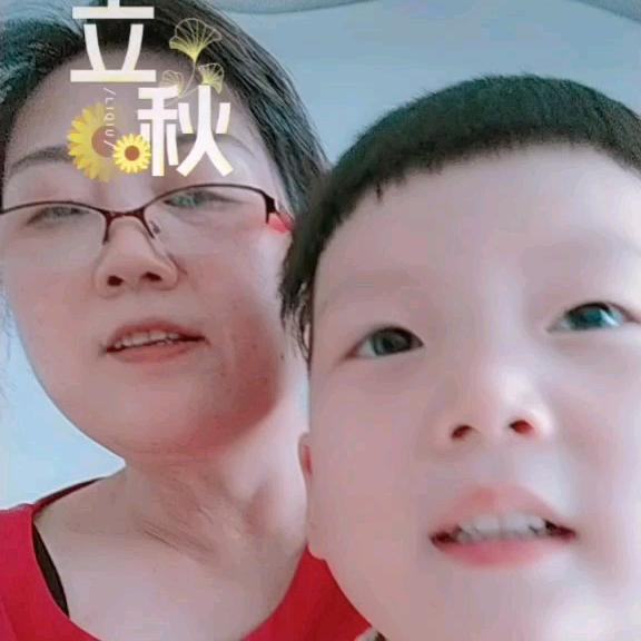 用户9281804993227嘻嘻哈哈