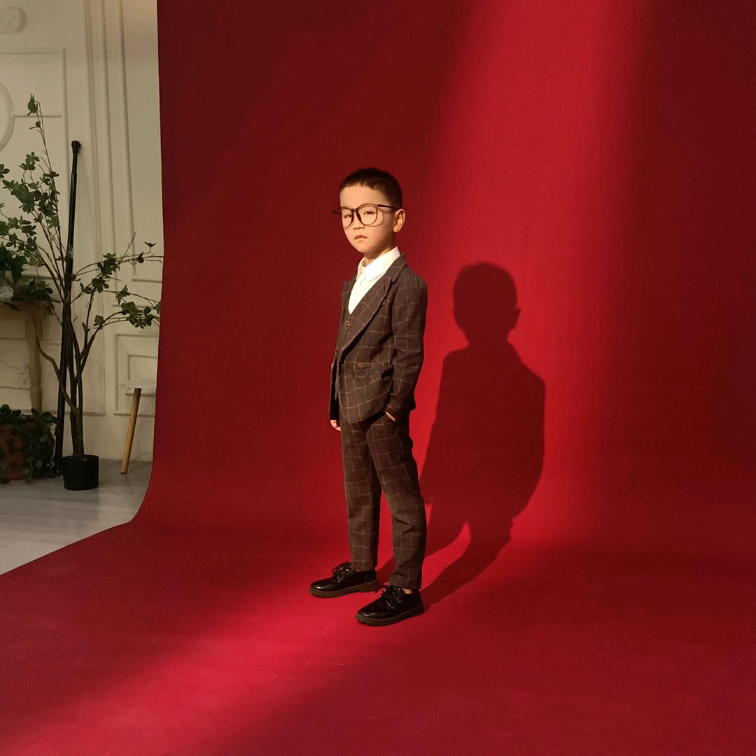 晾衣架利姐👼👼👼