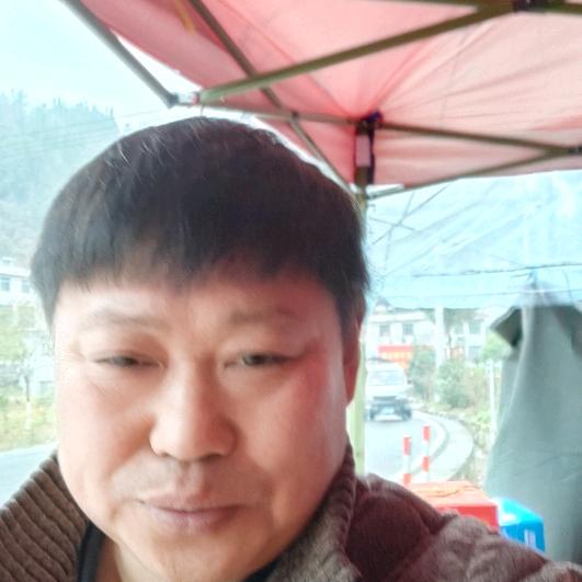 用户318734080388