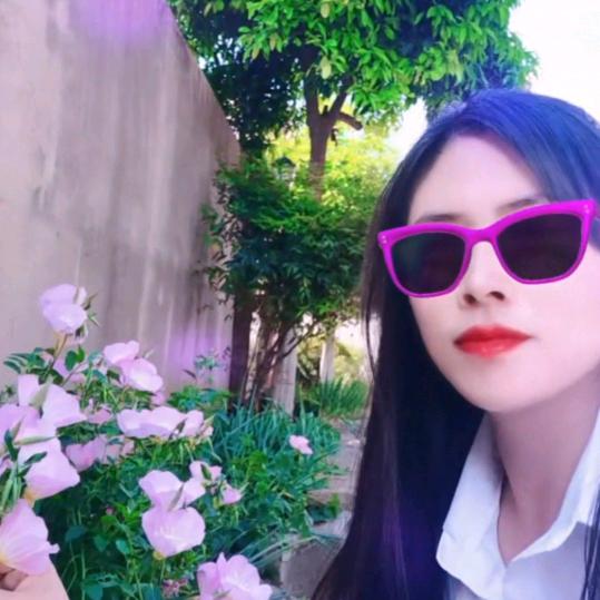 福星🌹🌸二妹