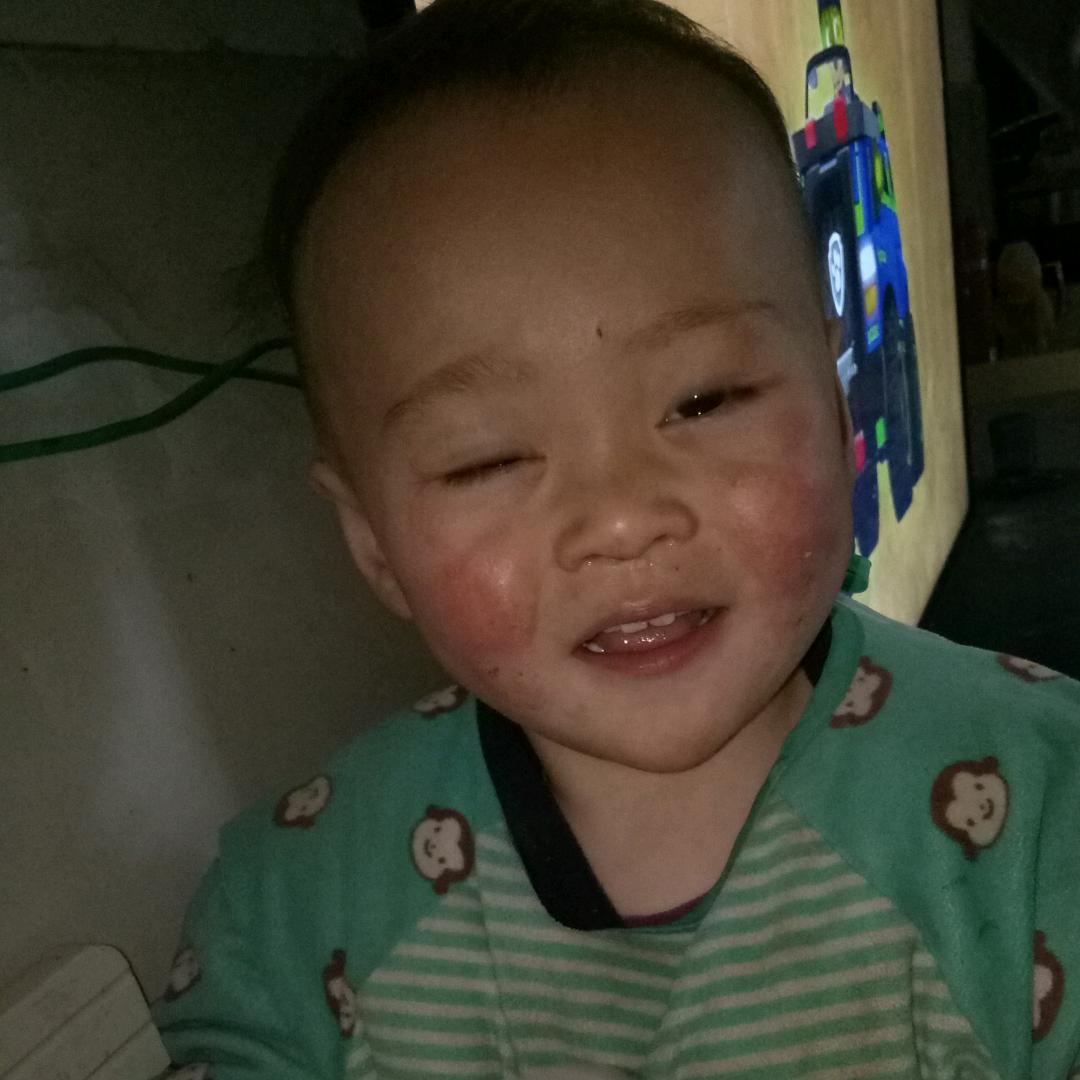 泽怡