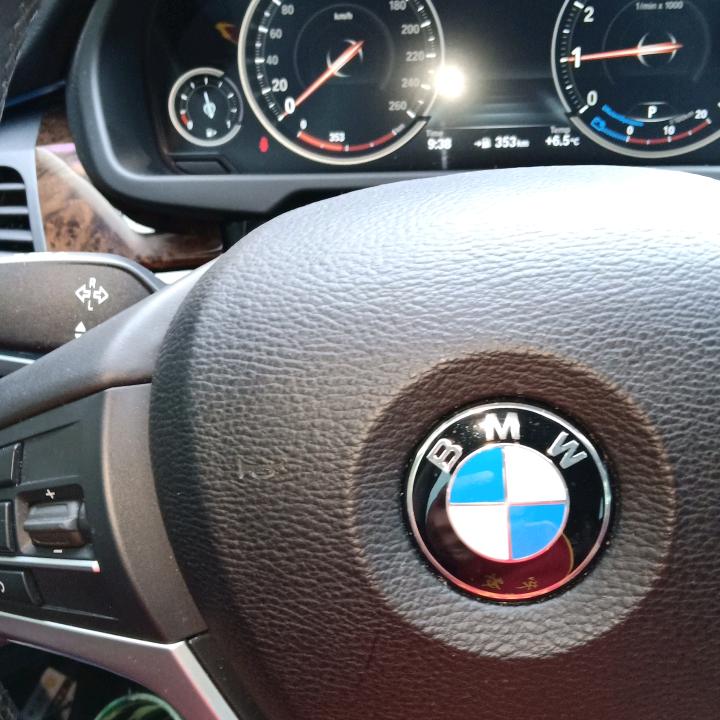 ╭(╯ε╰)╮多年以后@