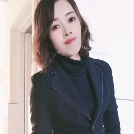 阿莉姐1