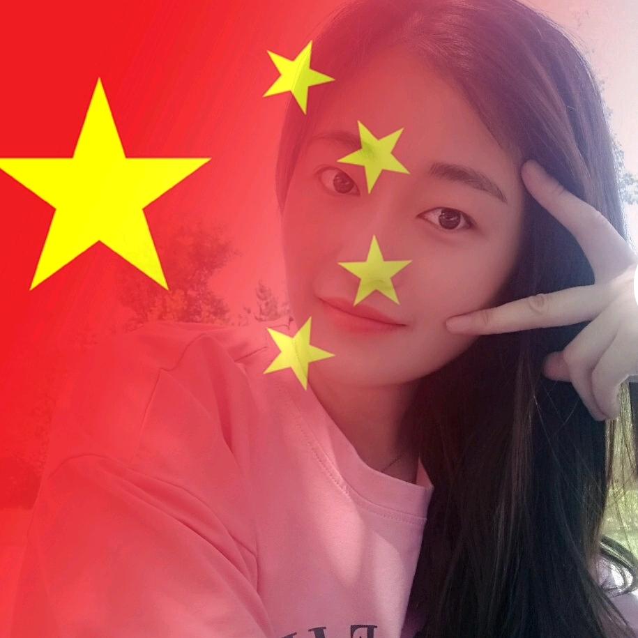 胖妞