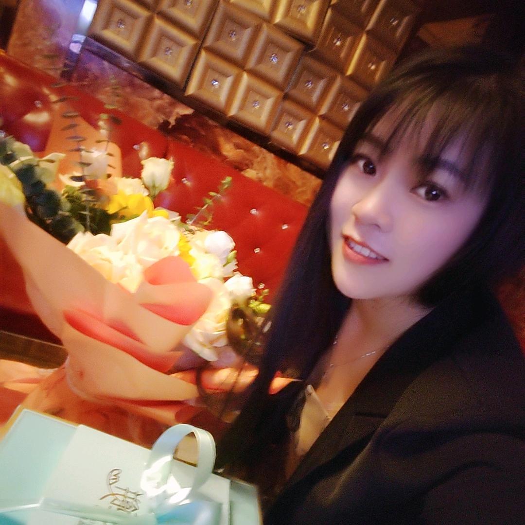 贵州地摊火锅餐饮