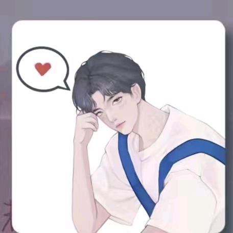 （小龙）