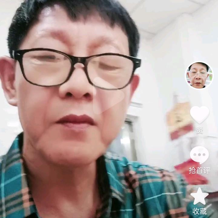 ’义哥旅途
