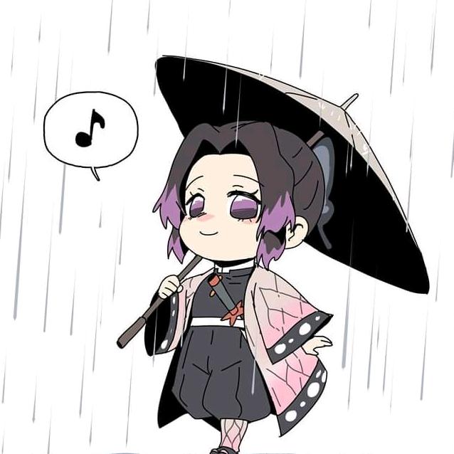 卿柠.