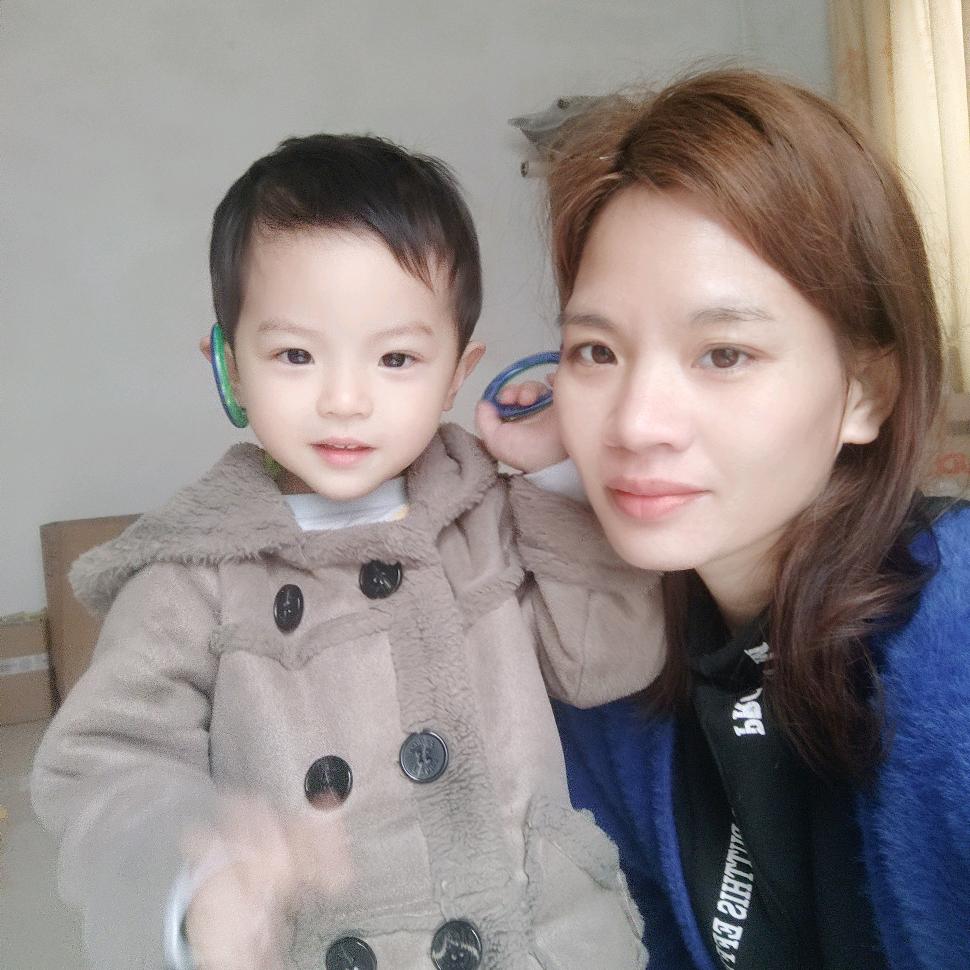 心怡（橱窗好物）