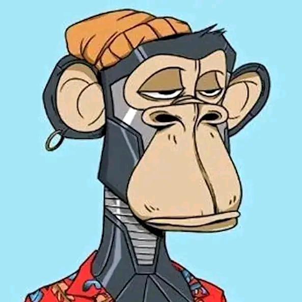 灰常激动