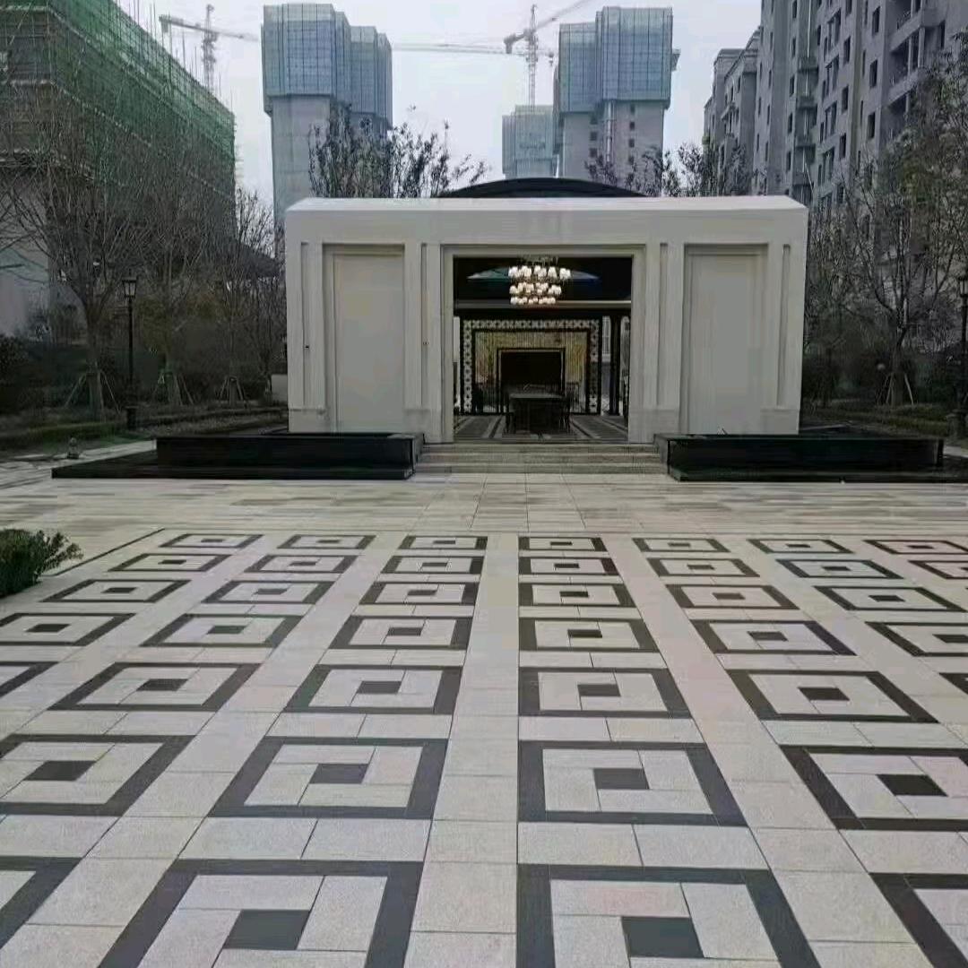 小杨网红瓷砖集合店