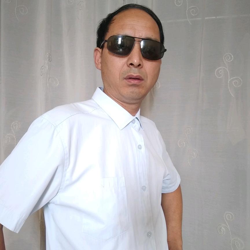 吴先生🔥〈关赞必回〉🔥