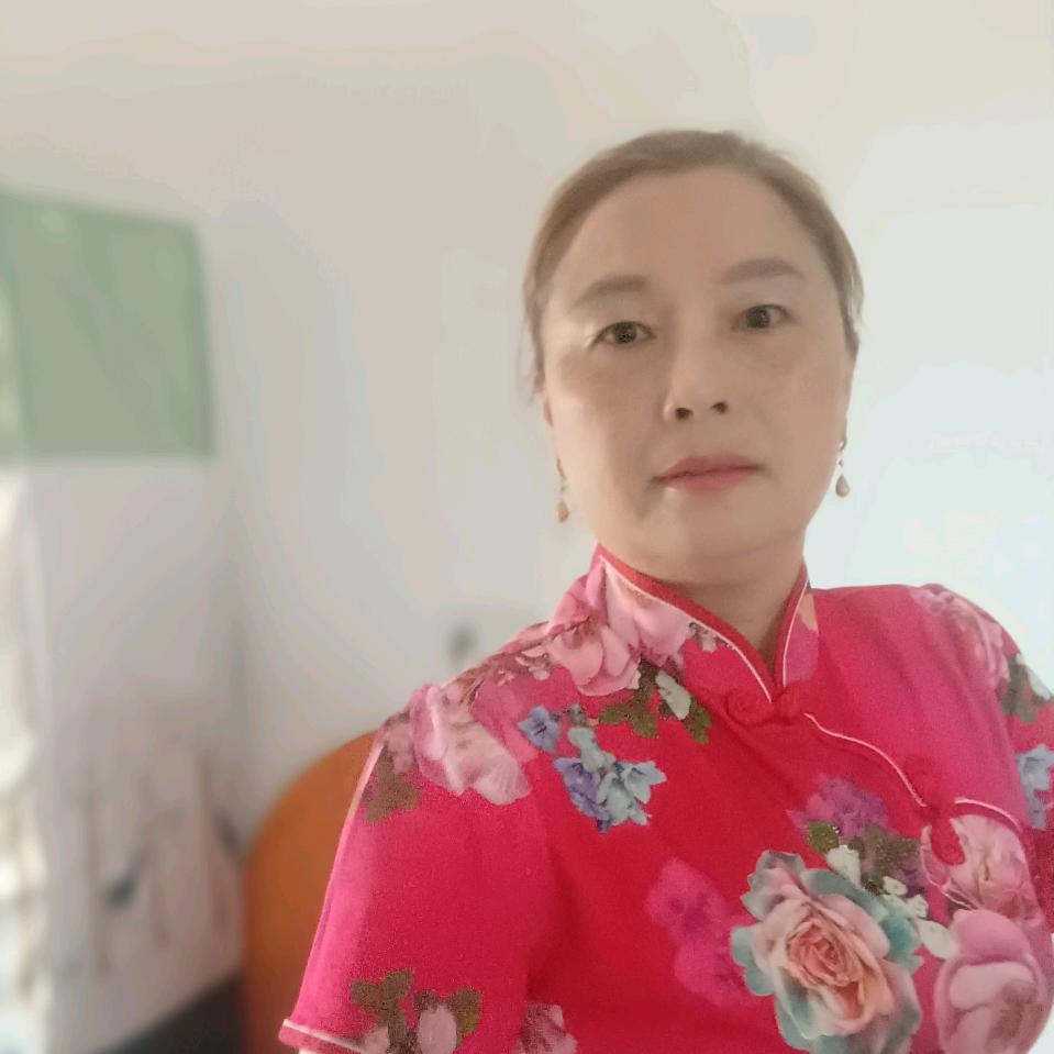 清清姐〈）