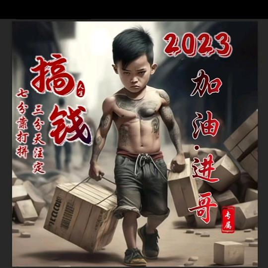仪陇人在吉尔吉斯斯坦