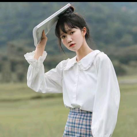 小夏莫