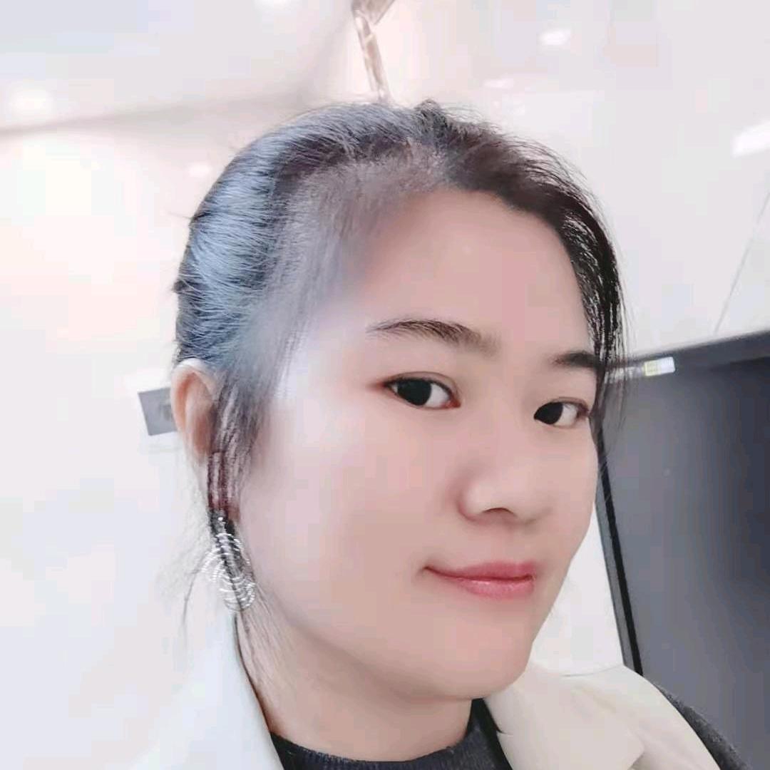 快乐的人生