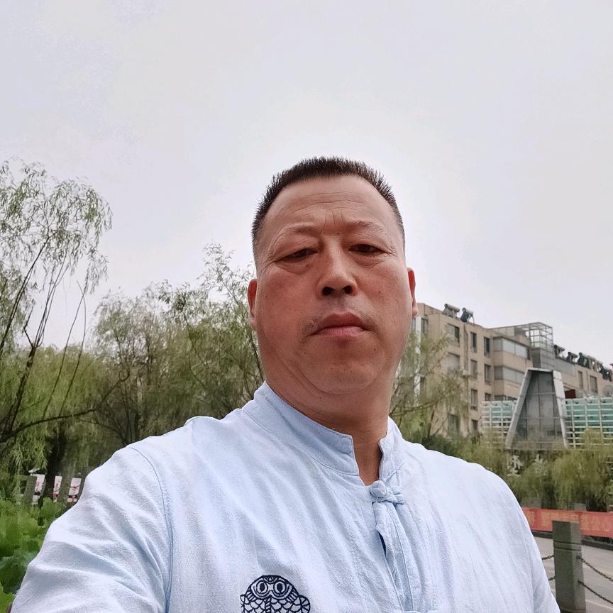 儒易堂