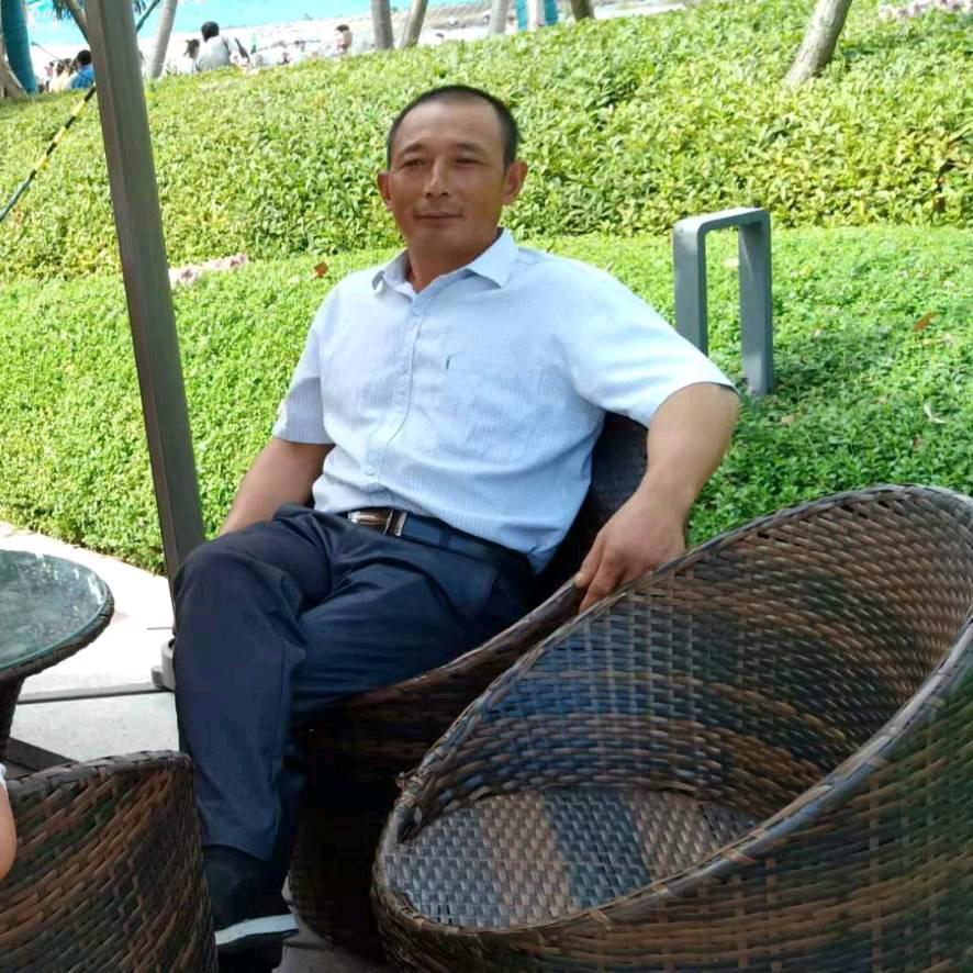 礼行天下